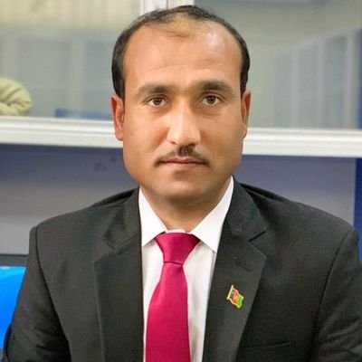 HassanGulab1's profile picture. 