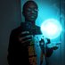 Roosevelt Cole (@rockyx205) Twitter profile photo Roosevelt Cole (@rockyx205) Twitter profile photo