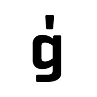 graffica info (@grafficainfo) 's Twitter Profile