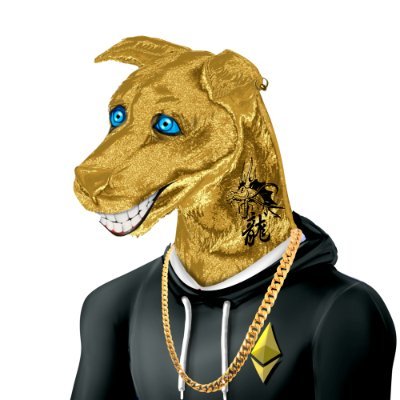 Web3Kyc's profile picture. Identity verification and due diligence service in Web3, giving you the credibility you need to be trusted by your community.