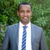 Mohamed Mahmud (@mmsomalia) Twitter profile photo Mohamed Mahmud (@mmsomalia) Twitter profile photo