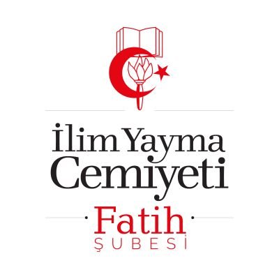 iycfatih Profile Picture