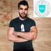 Vassilis Iliopoulos (@vassilisiliopo1) Twitter profile photo Vassilis Iliopoulos (@vassilisiliopo1) Twitter profile photo