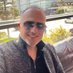 Levent Kazazoğlu (@lkazazoglu) Twitter profile photo Levent Kazazoğlu (@lkazazoglu) Twitter profile photo