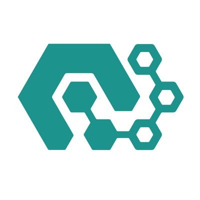 twigitals's profile picture. Blockchain, crypto and phygitals development and manufacturing company. Division of holding company VariusSystems.
