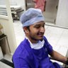 prashanthrajm's profile picture. Orthopaedic surgeon
@MyClinikk