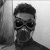 Pena Cartel ๐ฟ (@penacartel) Twitter profile photo Pena Cartel ๐ฟ (@penacartel) Twitter profile photo