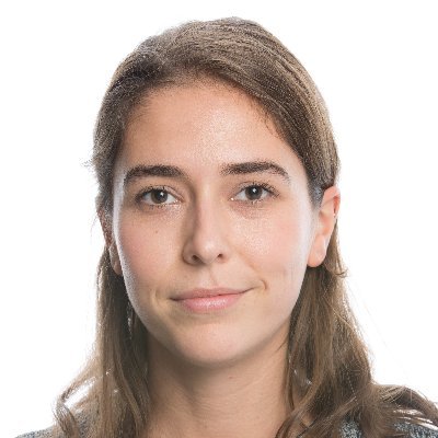 tzvetadi's profile picture. accessibility @ASOS | designer | motorbikes