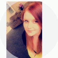 Lisa Dock (@lisadock84) 's Twitter Profile Photo Lisa Dock (@lisadock84) 's Twitter Profile Photo