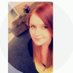 Lisa Dock (@lisadock84) Twitter profile photo Lisa Dock (@lisadock84) Twitter profile photo