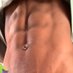 Unknown person (@jackblancc) Twitter profile photo Unknown person (@jackblancc) Twitter profile photo