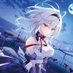 Qing chu (@xl2895213884) Twitter profile photo Qing chu (@xl2895213884) Twitter profile photo