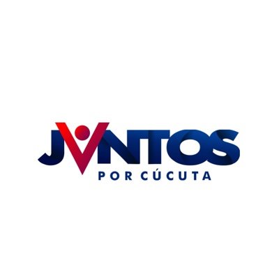 Movimiento Social Independiente “Jvntos”