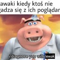 DamianPetela's profile picture. Troche prawak, bardziej piwosz. Staram sie myslec racjonalnie, na tyle, na ile glupia glowa mi pozwala.