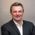 hautbourg christophe (@hautbourgc) Twitter profile photo hautbourg christophe (@hautbourgc) Twitter profile photo