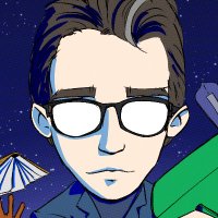 Splittown (@splittowngame) 's Twitter Profile