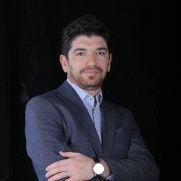 Walid Alem (@wa_alem) Twitter profile photo