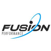 Fusion Performance (@fusion_perf) 's Twitter Profile