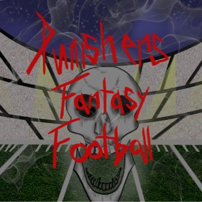 Host and Co-Founder of Punishers Fantasy Football Podcast / Delivery Driver for Penske (ALDI Division) / #SFB12
