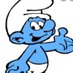 No Smurf 🚺 Willy Bragg (@kittykevin01) Twitter profile photo No Smurf 🚺 Willy Bragg (@kittykevin01) Twitter profile photo