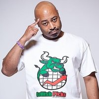 Ken Blanks Harrell (@askblanks) 's Twitter Profile