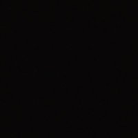 🤠(@sadeceilayydaa) 's Twitter Profile