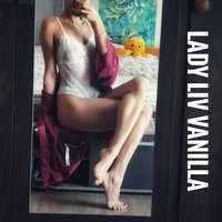 πππͺππ ππ²πΏ π₯πͺπ·π²π΅π΅πͺ π 2k (@ladylivvanilla) 's Twitter Profile