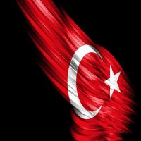 🇹🇷Turk🇹🇷(@anestezici) 's Twitter Profile Photo