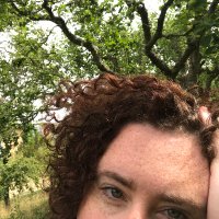 Lucy M. Kaufman (@drlucykaufman) 's Twitter Profile