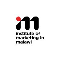 Institute of Marketing in Malawi(@IMM265) 's Twitter Profile Photo