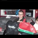 Jason Madson - @packerlover22 - Twitter