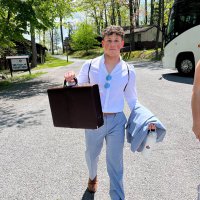 Ben Richter (@nova_godol) 's Twitter Profile