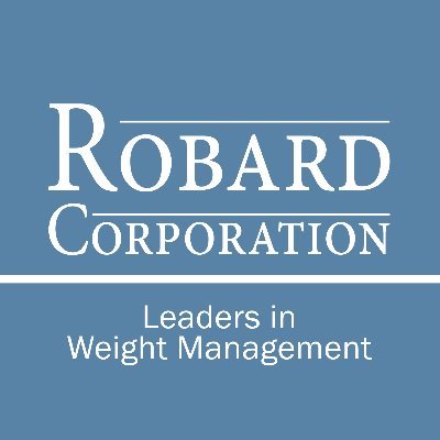 Hundreds of nationally recognized hospitals and physicians trust Robard’s medically-supervised programs and nutrition products to treat patients with obesity.