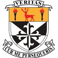 Newbridge_College_Athletics (@newcol_athletix) 's Twitter Profile Photo Newbridge_College_Athletics (@newcol_athletix) 's Twitter Profile Photo