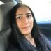 Varinder Kaur 🇮🇳🇨🇦 (@varinder11) Twitter profile photo Varinder Kaur 🇮🇳🇨🇦 (@varinder11) Twitter profile photo