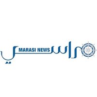 Marasi news magazine(@MarasiNews) 's Twitter Profile Photo