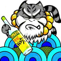 Kotora Raga (@ragakotora06) 's Twitter Profile