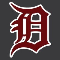 DonohoAthletics (@donohoathletics) 's Twitter Profile