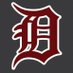 DonohoAthletics (@donohoathletics) Twitter profile photo DonohoAthletics (@donohoathletics) Twitter profile photo