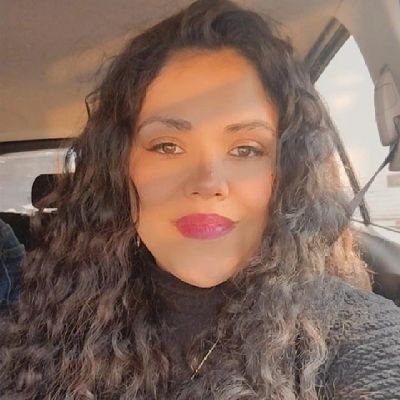 Kasarina434's profile picture. mira la esencia, no la apariencia!🍀 eso hace la diferencia. En busca constante de la Verdad, Mujer Libra,Curly ➿➰➿, Chilena Patriota 🇨🇱 Amo reír 😁