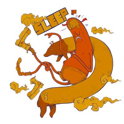 ぎよーざさんのプロフィール画像