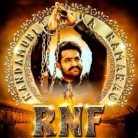 Rajahmundry NTR Fans®(@NTRFansRJY) 's Twitter Profileg