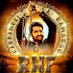 Rajahmundry NTR Fans® (@NTRFansRJY) Twitter profile photo