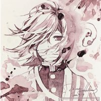 mw... (@oekkiiiimw3) 's Twitter Profile