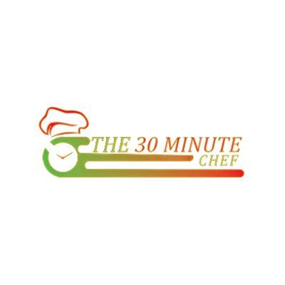 30_MinuteChef Profile Picture