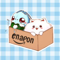 BCT Enapon (@enaponkan) 's Twitter Profile