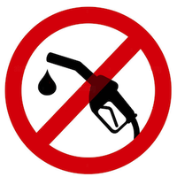 Bryt Fossilberoendet (@fossilberoendet) 's Twitter Profile Photo