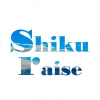 Shikuraise (@shikuraise) 's Twitter Profile Photo Shikuraise (@shikuraise) 's Twitter Profile Photo