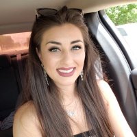 Emily Black (@xemilyblackx) 's Twitter Profile Photo Emily Black (@xemilyblackx) 's Twitter Profile Photo