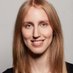 Lauren Schiller (@laurenjschiller) Twitter profile photo Lauren Schiller (@laurenjschiller) Twitter profile photo